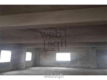 Office Space for Rent in Telangana